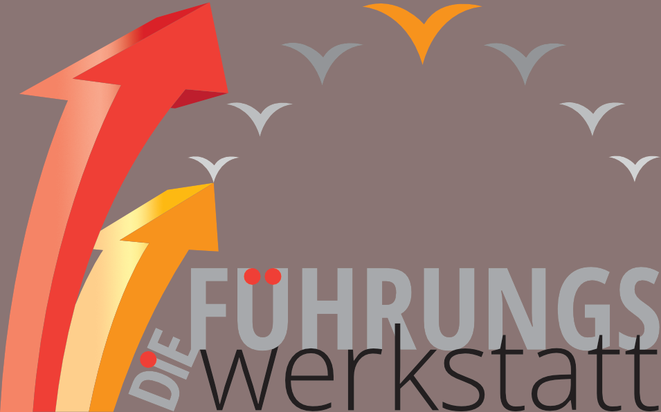 Die Fuehrungswerkstatt 4c WEB TranspHG