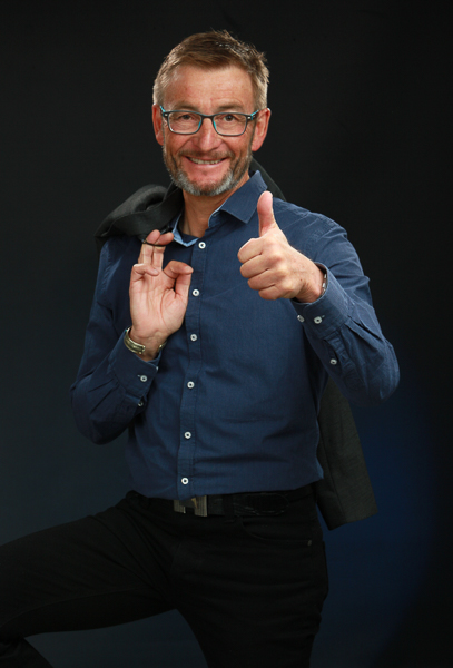 SHE 2021 1466 1 pp 600px